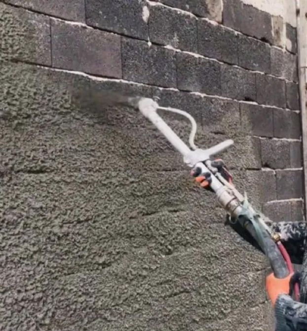 Kara Sıva Çözümleri